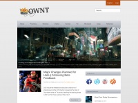 Ownt.com