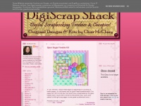 digiscrapshack.blogspot.com Thumbnail