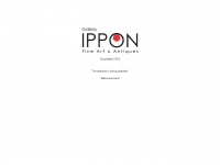 ippon.com