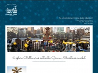 baltimore-christmas.com Thumbnail