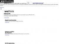 webfactory.mk Thumbnail