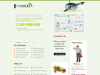 Locksmith-islington.co.uk