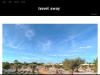 travelaway.me Thumbnail