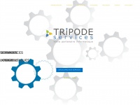Tripode-services.fr