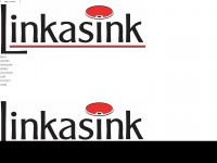 Linkasink.com