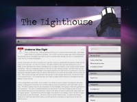 Lighthouserules.wordpress.com