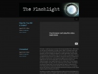 Flashlighttruth.wordpress.com