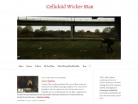 celluloidwickerman.com Thumbnail