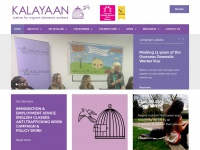 Kalayaan.org.uk