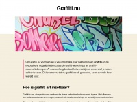 Graffiti.nu
