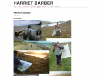 Harrietbarber.com
