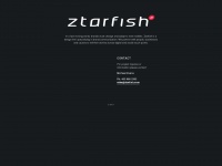 ztarfish.com Thumbnail