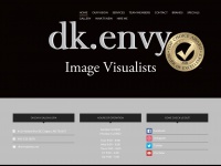 Dkenvy.com