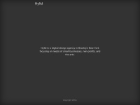 Hylid.co