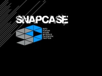 snapcase.com