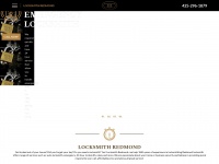 Locksmithredmond.com