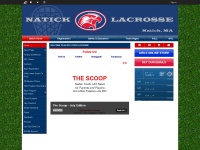 Naticklacrosse.com