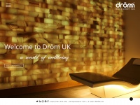 Dromuk.com