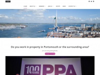 portsmouthproperty.co.uk Thumbnail