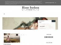 Hans-inshan.blogspot.com