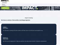 impact-coaches.com