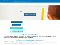 Acsi.com.br