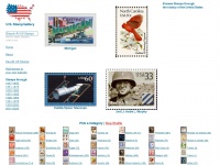 usstampgallery.com Thumbnail
