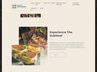 chefdm.com