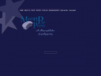 Moonpiepress.com