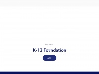 k12foundation.org Thumbnail