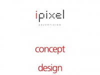 Ipixel.co.uk