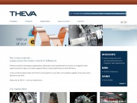 Theva.com