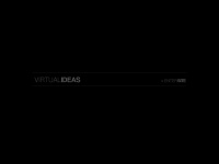 virtualideas.ch Thumbnail