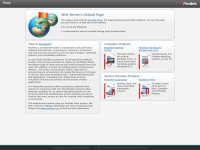 Docwest.de
