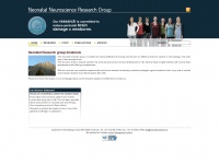 neonatal-research.at Thumbnail