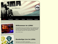 loma-bar.com