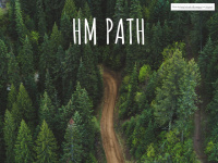 Hm-path.de