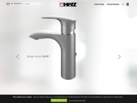 herz-taps.com