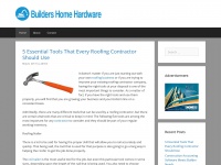 buildershomehardware.com