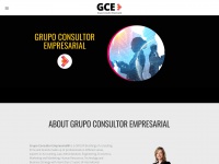 Grupoconsultorempresarial.com