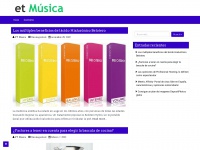 Etmusica.com