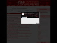 nickcs.com