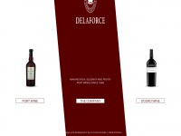 Delaforce.com