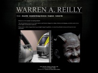 warren-reilly.com.au Thumbnail