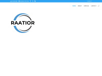 Raatior.com