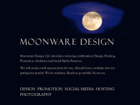moonware.net Thumbnail