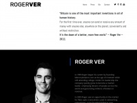 rogerver.com Thumbnail