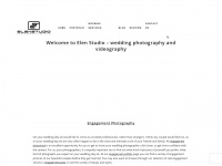 elenstudiophotography.com