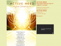Activeheed.com