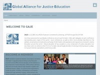 Gaje.org